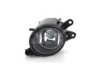 VOLVO 31213175 Fog Light